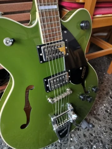 Gretsch G2622T Streamliner