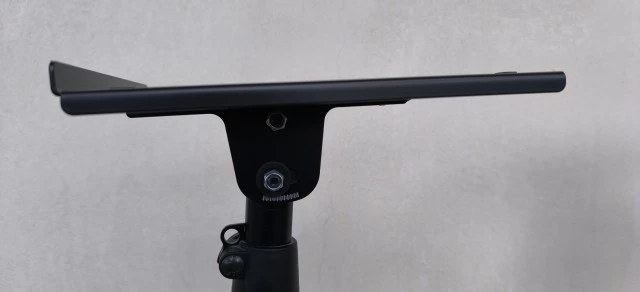 K&M 26754