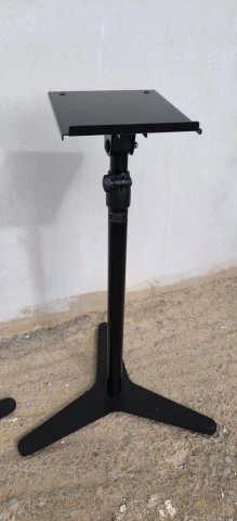 K&M 26754