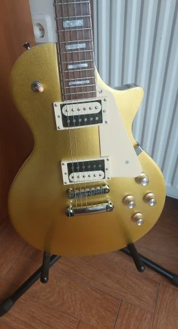 Stagg SEL-STD