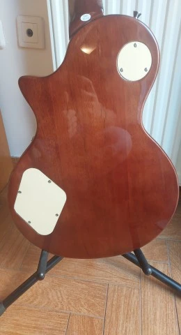 Stagg SEL-STD