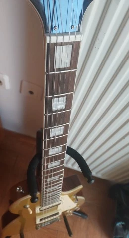 Stagg SEL-STD