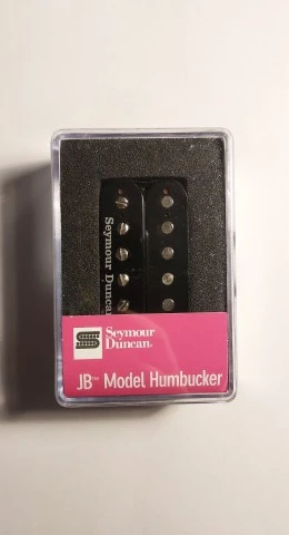 Seymour Duncan JB