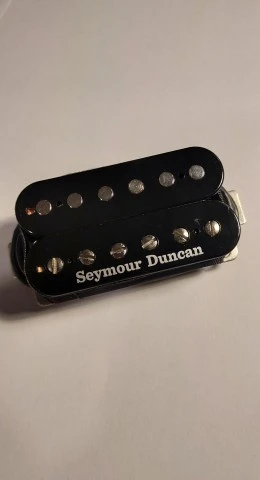 Seymour Duncan JB