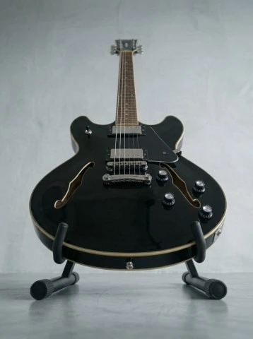 Harley Benton HB-35