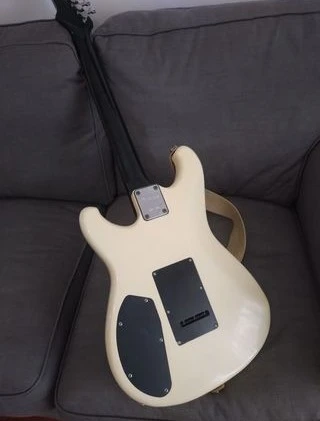 Ibanez Roadstar II Series (1983)