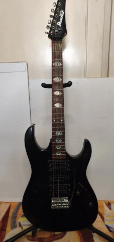 Ibanez GRX70
