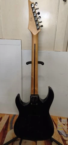 Ibanez GRX70