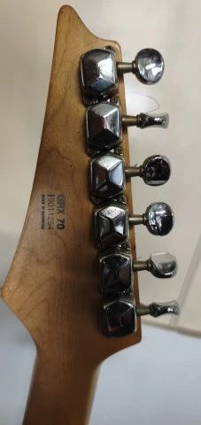 Ibanez GRX70