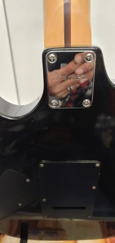 Ibanez GRX70