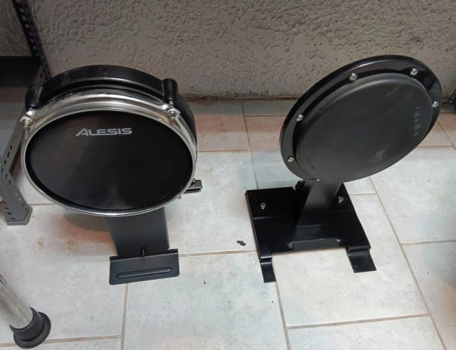 Alesis DM10 Mkiipro Kit
