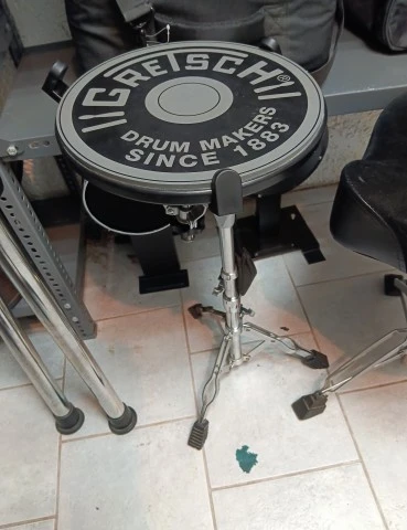 Alesis DM10 Mkiipro Kit