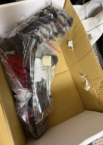DW 5000TD4 Bass Drum Pedal