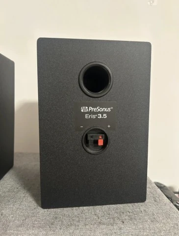 PreSonus Eris E3.5