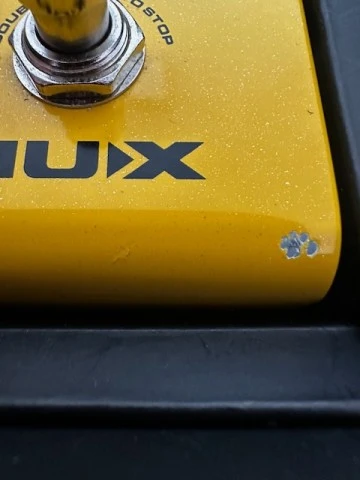 NUX Loop Core Stereo