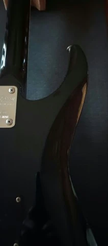 Aria Pro II Diamond Series JX-3 – 1987 MIJ (Japan)