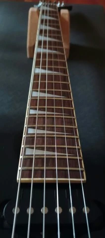 Aria Pro II Diamond Series JX-3 – 1987 MIJ (Japan)
