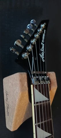 Aria Pro II Diamond Series JX-3 – 1987 MIJ (Japan)