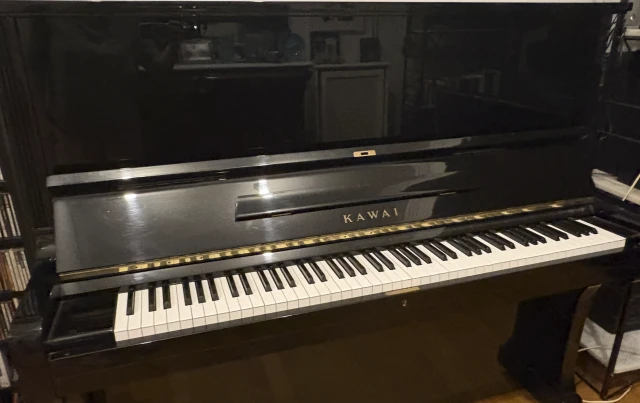 Kawai BL-61