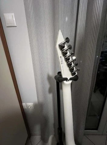 ESP LTD Alexi Laiho 600