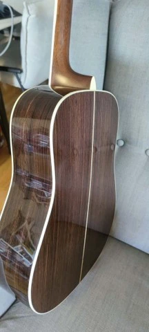 Martin D-41