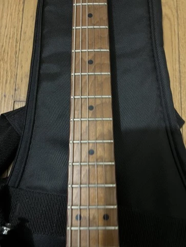 Ibanez ATZ10P STM