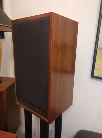Tannoy Saturn S30