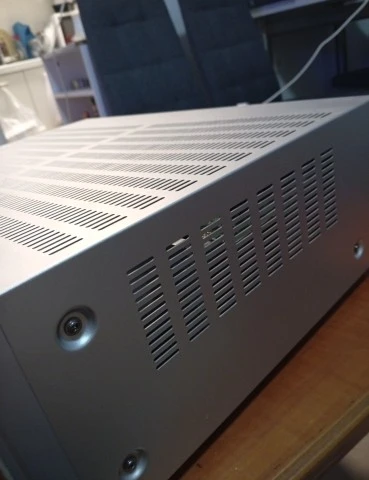 Marantz SR 4600