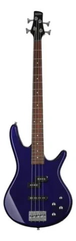 Ibanez SoundWave 65