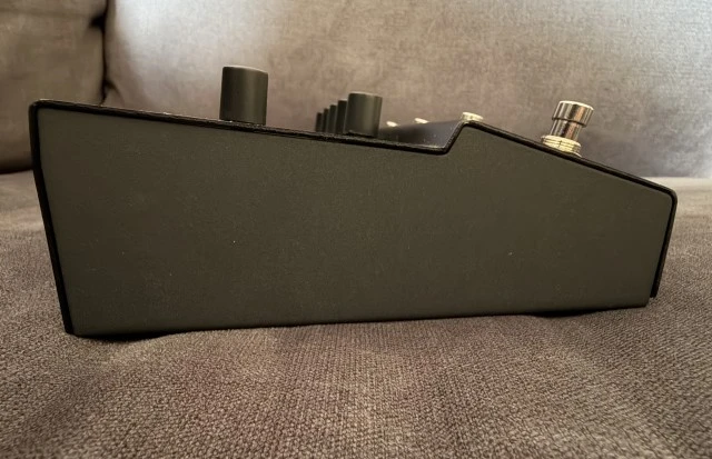 Fractal Audio AM4
