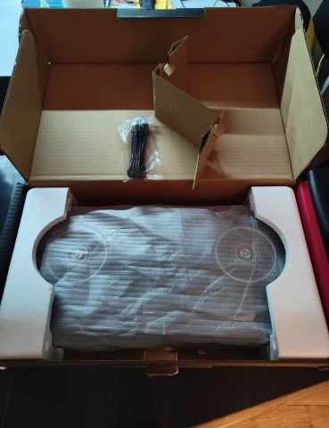 Pioneer DJ DDJ-400