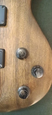 custom