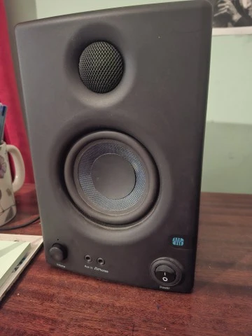 PreSonus Eris 3.5