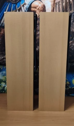 Ηχεία Δαπέδου Sony SS-MF315 (3-Way / 150W) – Άριστη Λειτουργική Κατάσταση