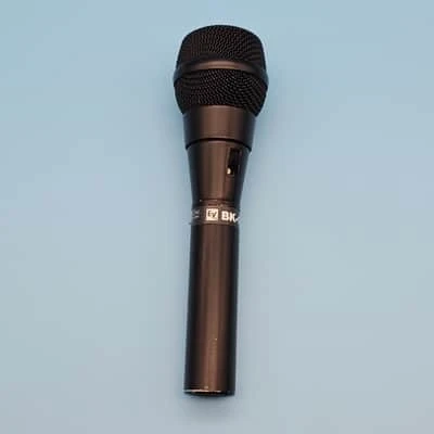 Electro voice bk 1
