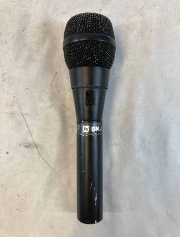 Electro voice bk 1