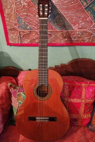 Raimundo 128