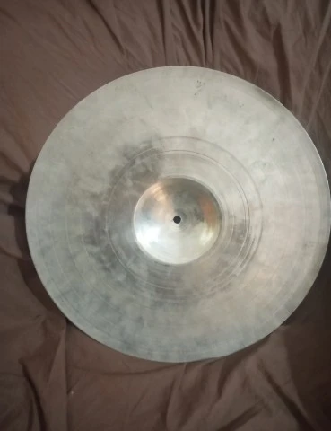 Sonor