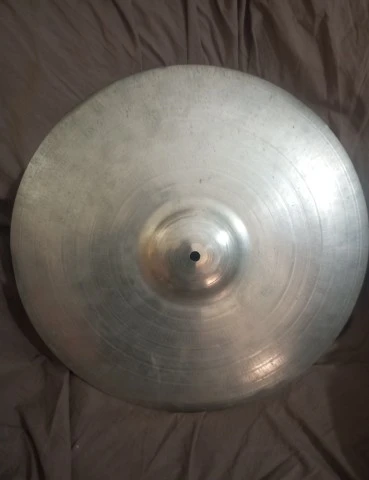 Sonor