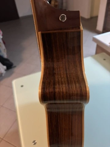 Taylor 814ce