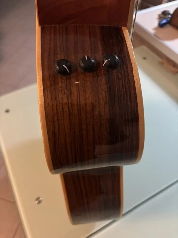 Taylor 814ce