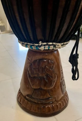 Djembe