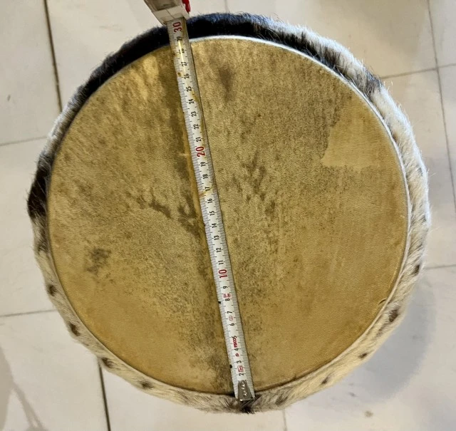 Djembe