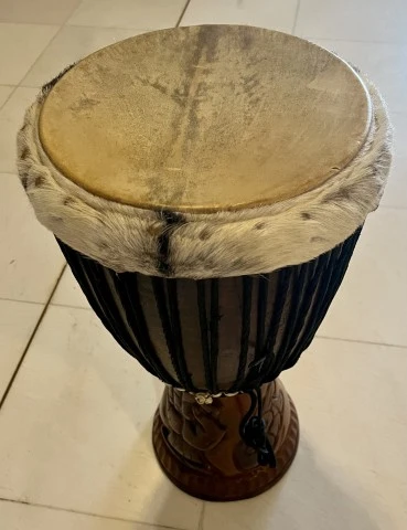 Djembe