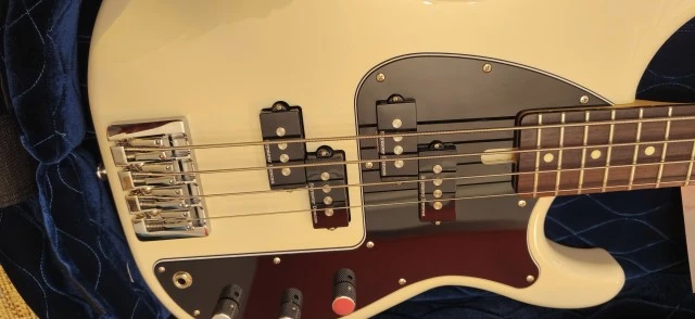 FGN Mighty Power
