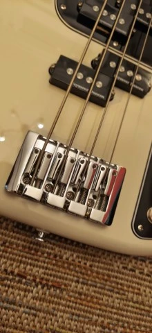 FGN Mighty Power