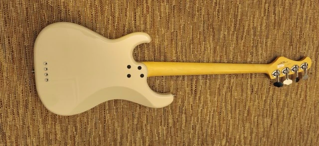 FGN Mighty Power