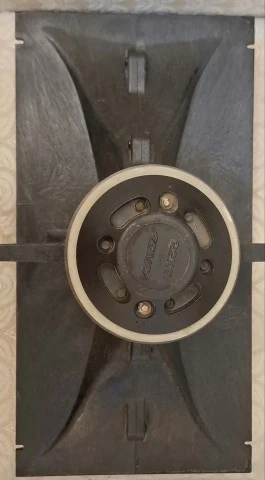 Peavey 22XT Tweeter