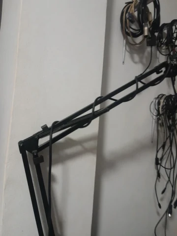 Rode NT1-A