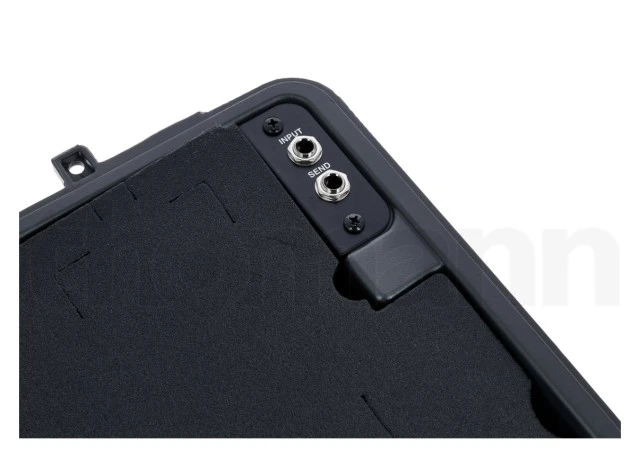Boss BCB90x Πεταλιερα